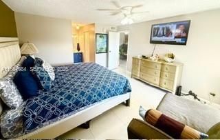 6100 NW 44th St, Unit 405, Lauderhill, FL 33319 Photo