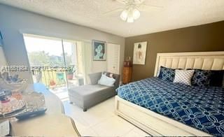 6100 NW 44th St, Unit 405, Lauderhill, FL 33319 Photo