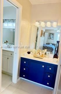 6100 NW 44th St, Unit 405, Lauderhill, FL 33319 Photo