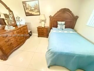 6100 NW 44th St, Unit 405, Lauderhill, FL 33319 Photo