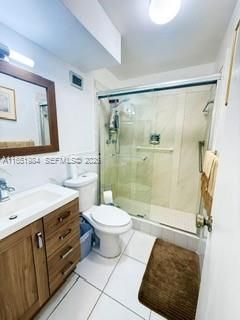 6100 NW 44th St, Unit 405, Lauderhill, FL 33319 Photo