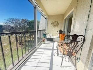 6100 NW 44th St, Unit 405, Lauderhill, FL 33319 Photo