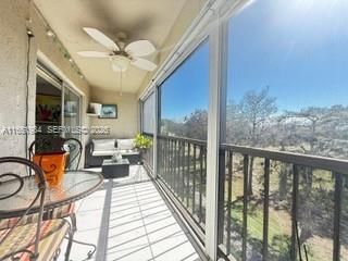 6100 NW 44th St, Unit 405, Lauderhill, FL 33319 Photo