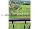 6100 NW 44th St, Unit 405, Lauderhill, FL 33319 Photo