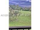 6100 NW 44th St, Unit 405, Lauderhill, FL 33319 Photo