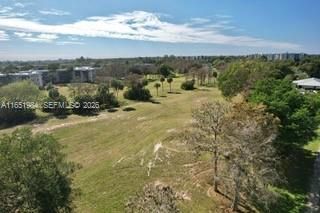 6100 NW 44th St, Unit 405, Lauderhill, FL 33319 Photo