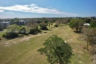 6100 NW 44th St, Unit 405, Lauderhill, FL 33319 Photo