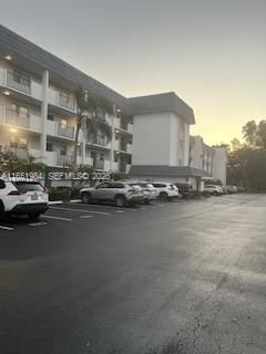 6100 NW 44th St, Unit 405, Lauderhill, FL 33319 Photo