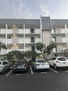 6100 NW 44th St, Unit 405, Lauderhill, FL 33319 Photo