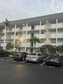6100 NW 44th St, Unit 405, Lauderhill, FL 33319 Photo