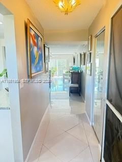 6100 NW 44th St, Unit 405, Lauderhill, FL 33319 Photo