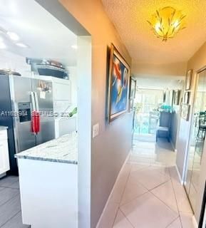 6100 NW 44th St, Unit 405, Lauderhill, FL 33319 Photo