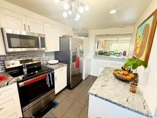 6100 NW 44th St, Unit 405, Lauderhill, FL 33319 Photo