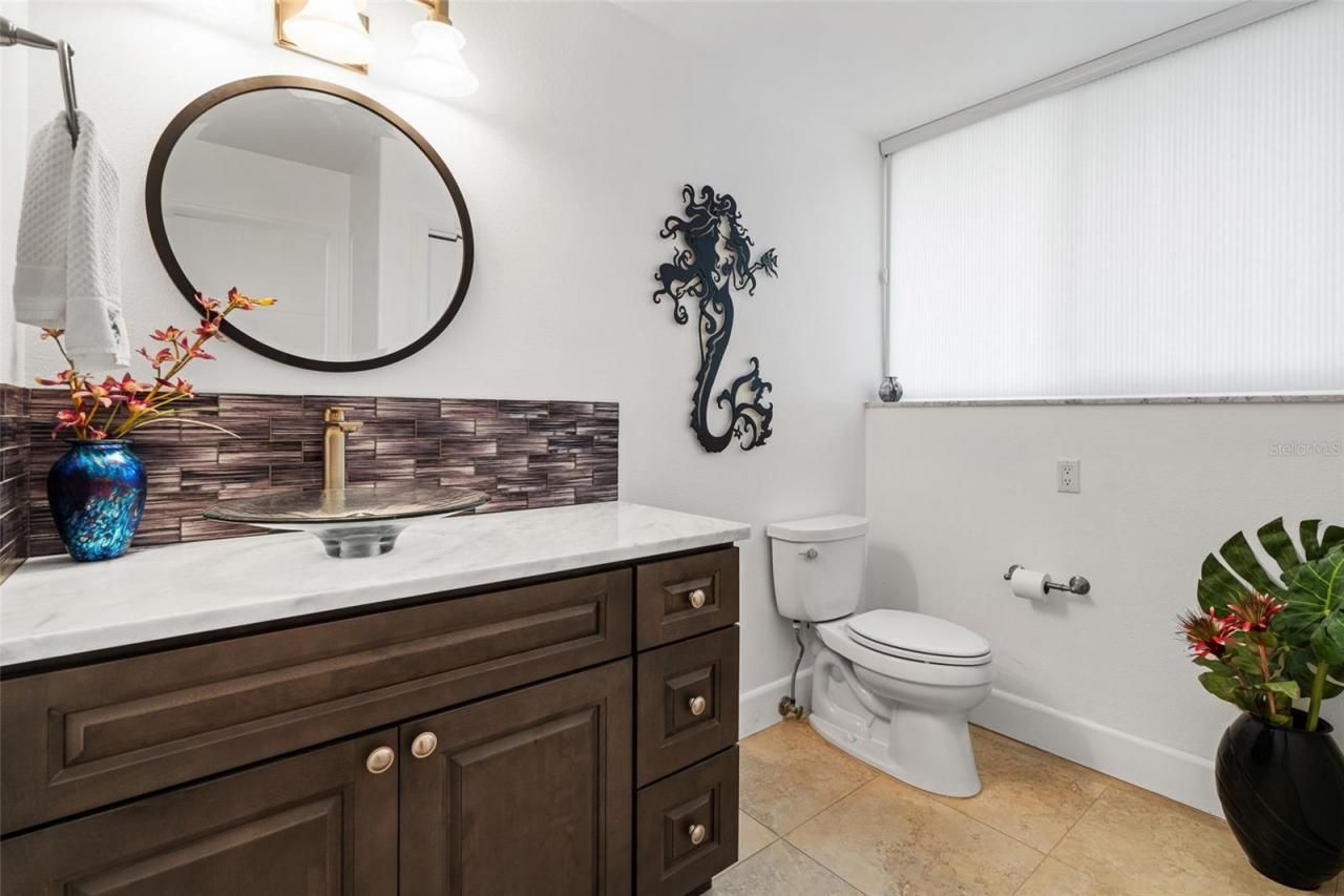 833 Ponce De Leon Drive, Tierra Verde, FL 33715 Photo