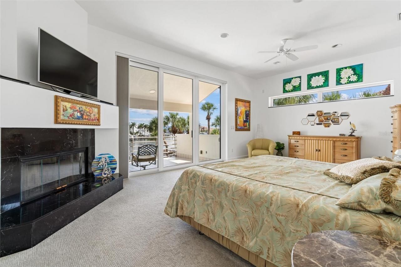 833 Ponce De Leon Drive, Tierra Verde, FL 33715 Photo