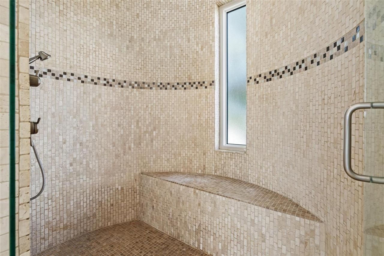 833 Ponce De Leon Drive, Tierra Verde, FL 33715 Photo