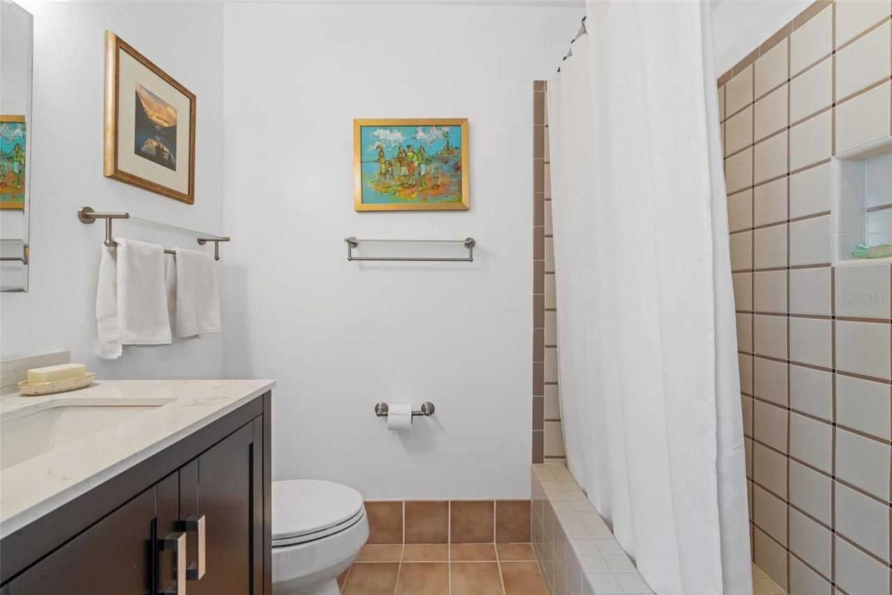 833 Ponce De Leon Drive, Tierra Verde, FL 33715 Photo