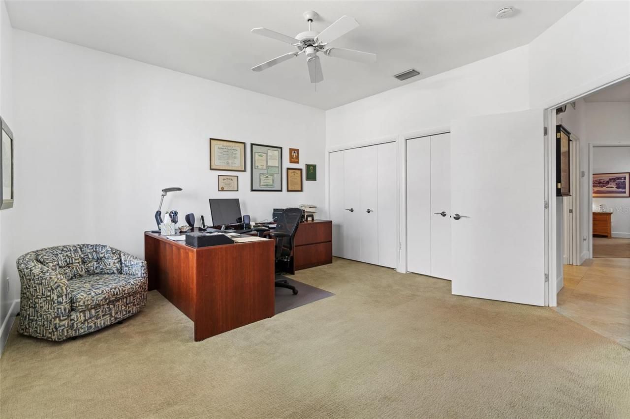 833 Ponce De Leon Drive, Tierra Verde, FL 33715 Photo