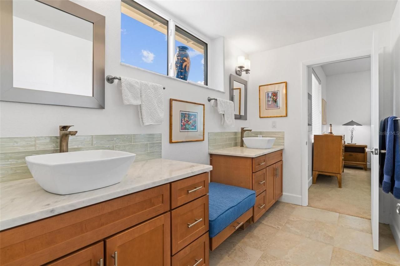 833 Ponce De Leon Drive, Tierra Verde, FL 33715 Photo