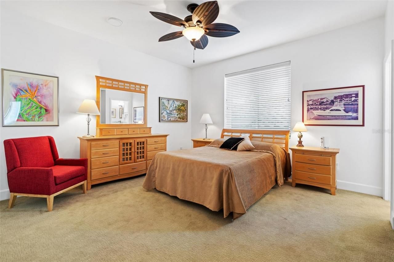 833 Ponce De Leon Drive, Tierra Verde, FL 33715 Photo