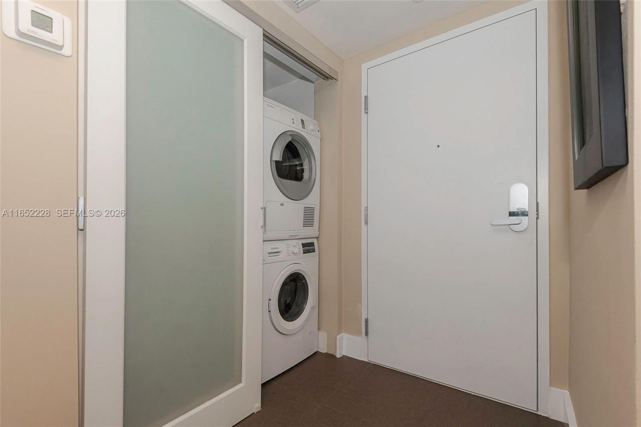 2301 Collins Ave, Unit 1216, Miami Beach, FL 33139 Photo