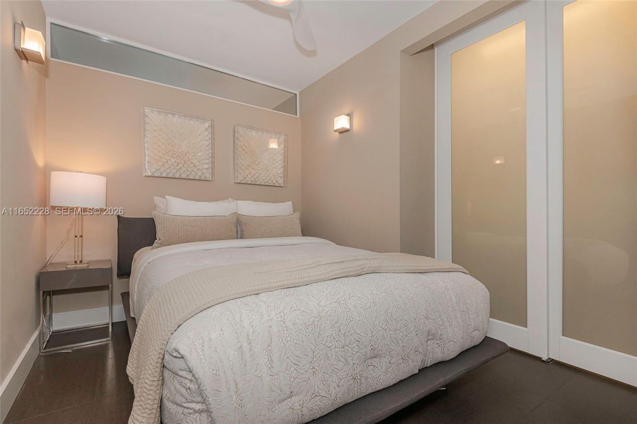 2301 Collins Ave, Unit 1216, Miami Beach, FL 33139 Photo