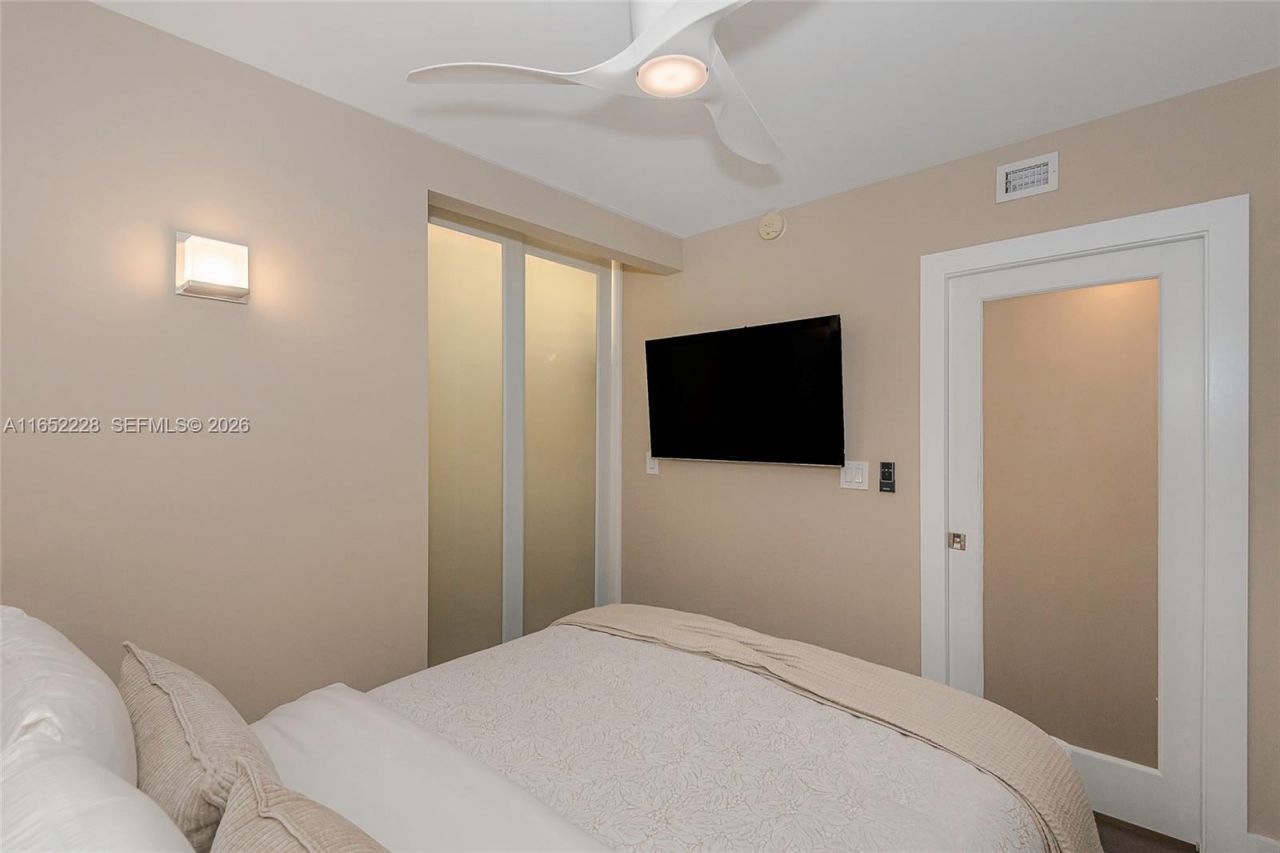 2301 Collins Ave, Unit 1216, Miami Beach, FL 33139 Photo