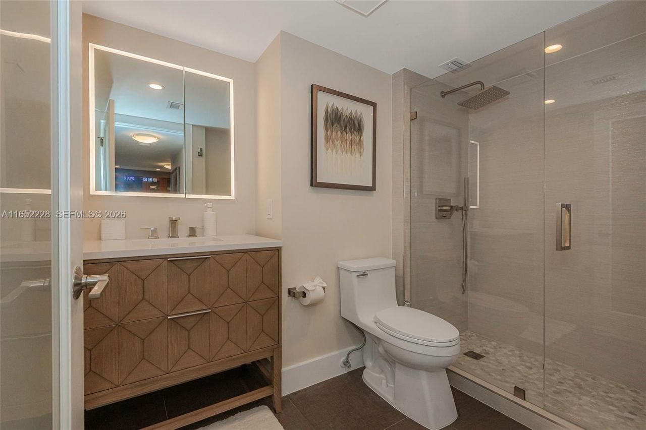 2301 Collins Ave, Unit 1216, Miami Beach, FL 33139 Photo