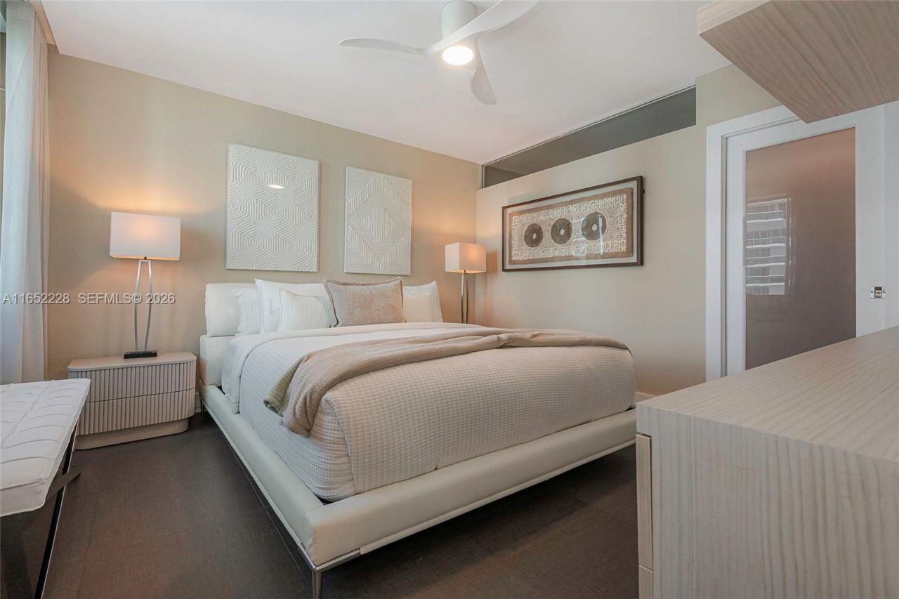 2301 Collins Ave, Unit 1216, Miami Beach, FL 33139 Photo