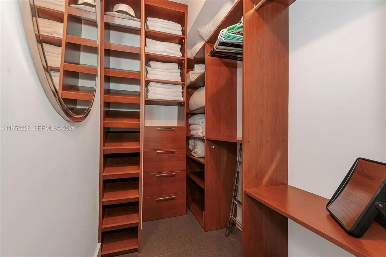 2301 Collins Ave, Unit 1216, Miami Beach, FL 33139 Photo