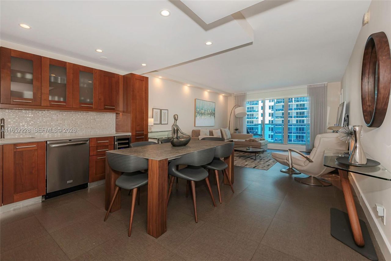 2301 Collins Ave, Unit 1216, Miami Beach, FL 33139 Photo