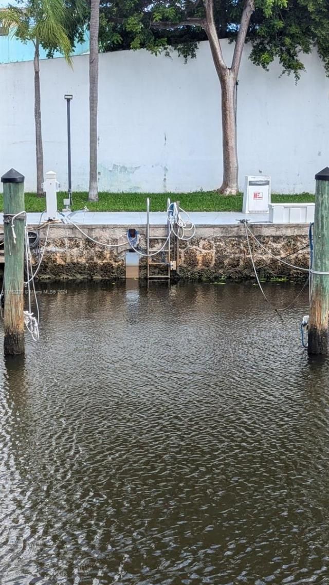 1700 NW N River Dr, Miami, FL 33125 Photo