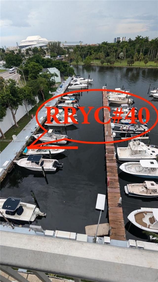 1700 NW N River Dr, Miami, FL 33125 Photo