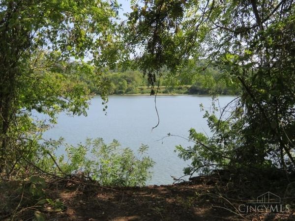 Tract 2 US Rt 52, Manchester, OH 45144