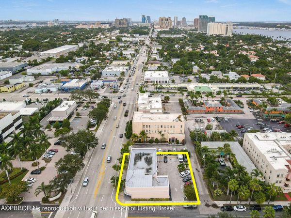 2730 S Dixie Hwy, West Palm Beach, FL 33405