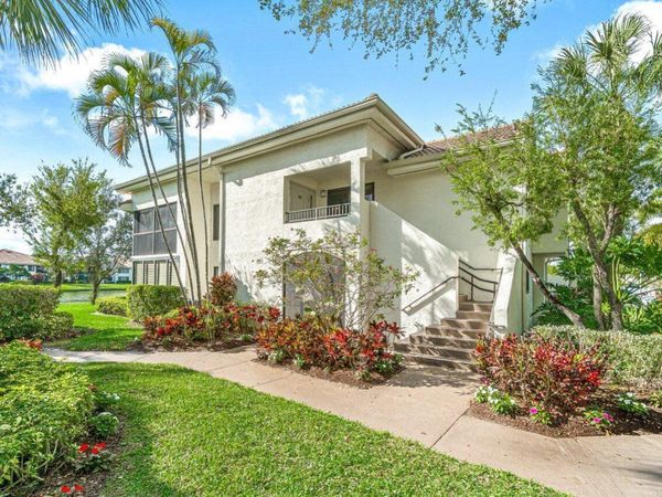 7418 Victory Lane, Unit 9806, Delray Beach, FL 33446