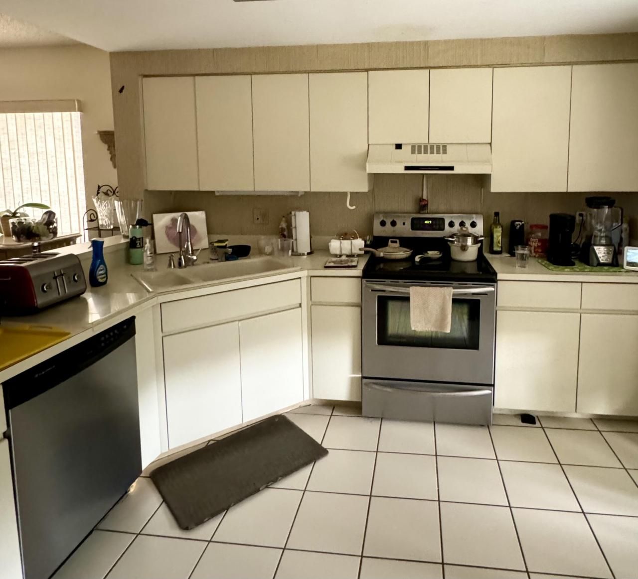 7418 Victory Lane, Unit 9806, Delray Beach, FL 33446 Photo