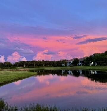 7418 Victory Lane, Unit 9806, Delray Beach, FL 33446 Photo