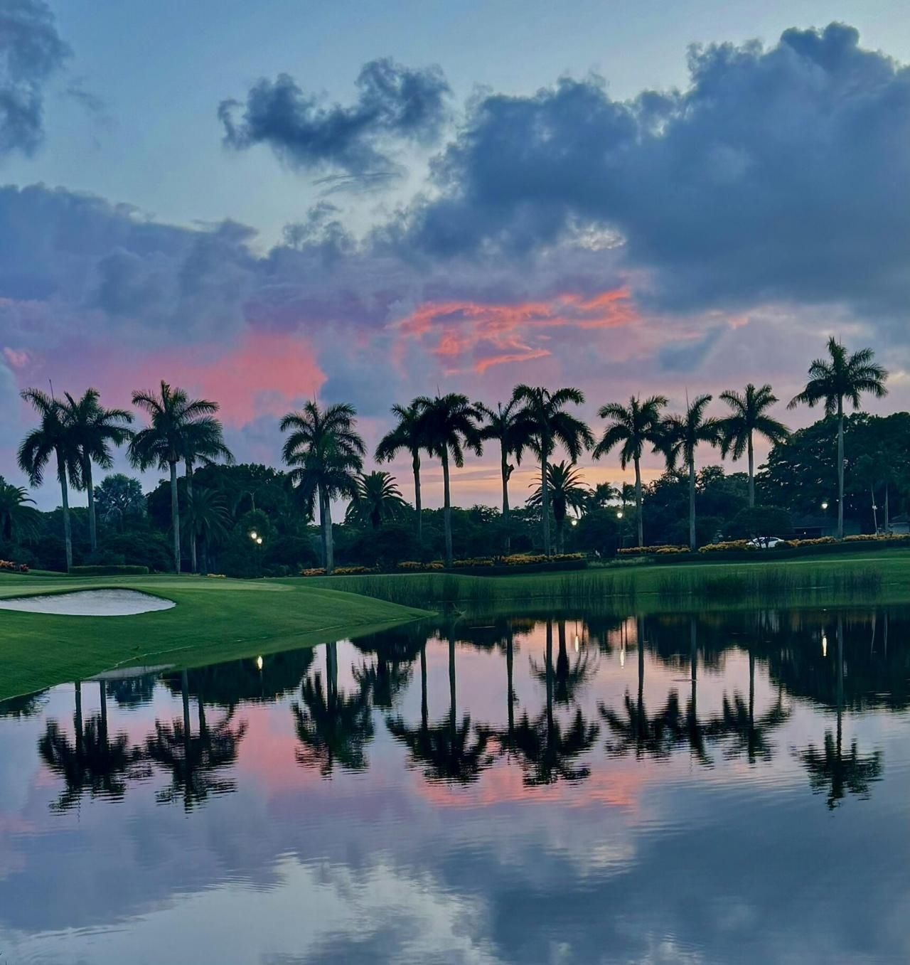 7418 Victory Lane, Unit 9806, Delray Beach, FL 33446 Photo