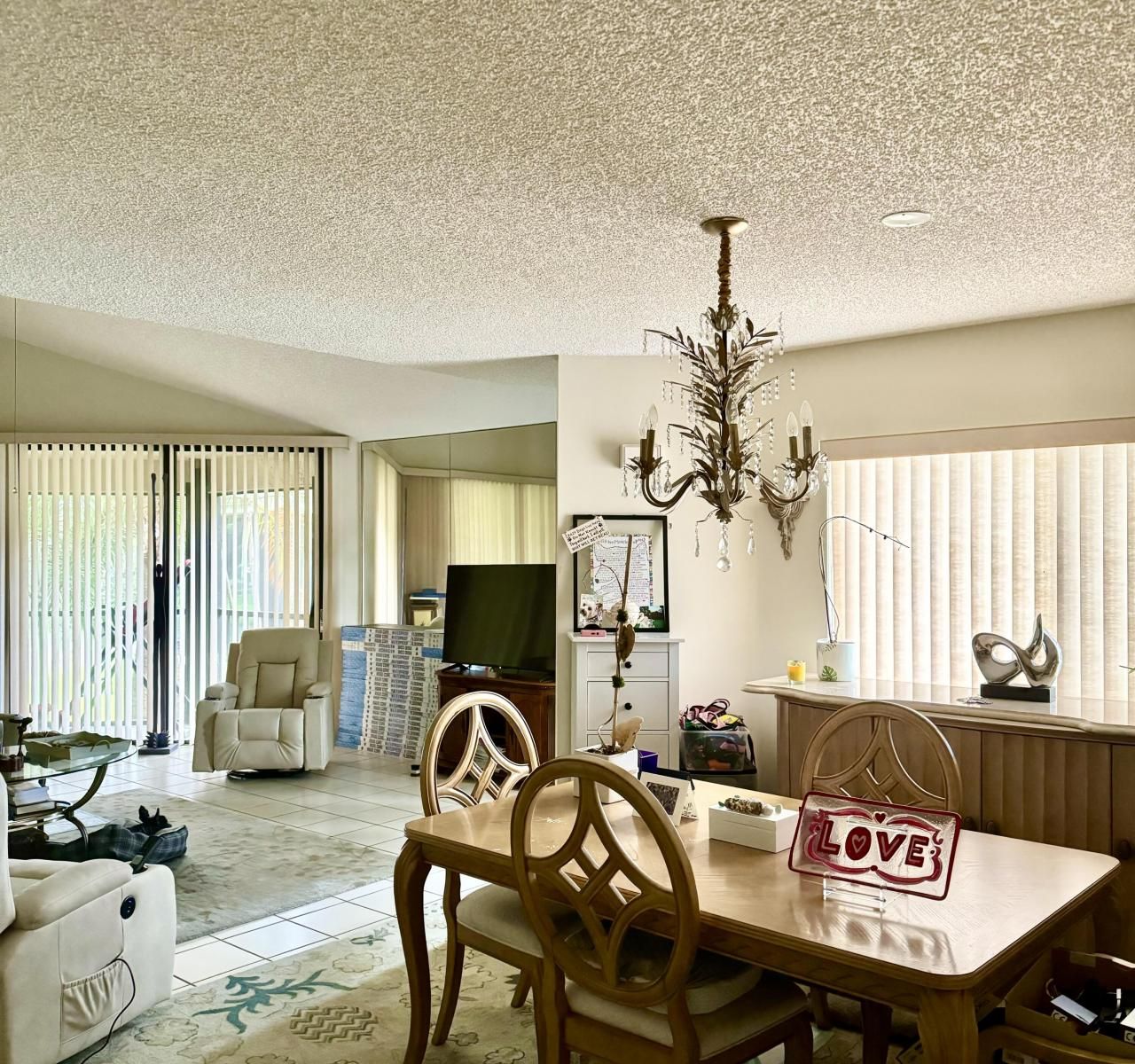 7418 Victory Lane, Unit 9806, Delray Beach, FL 33446 Photo
