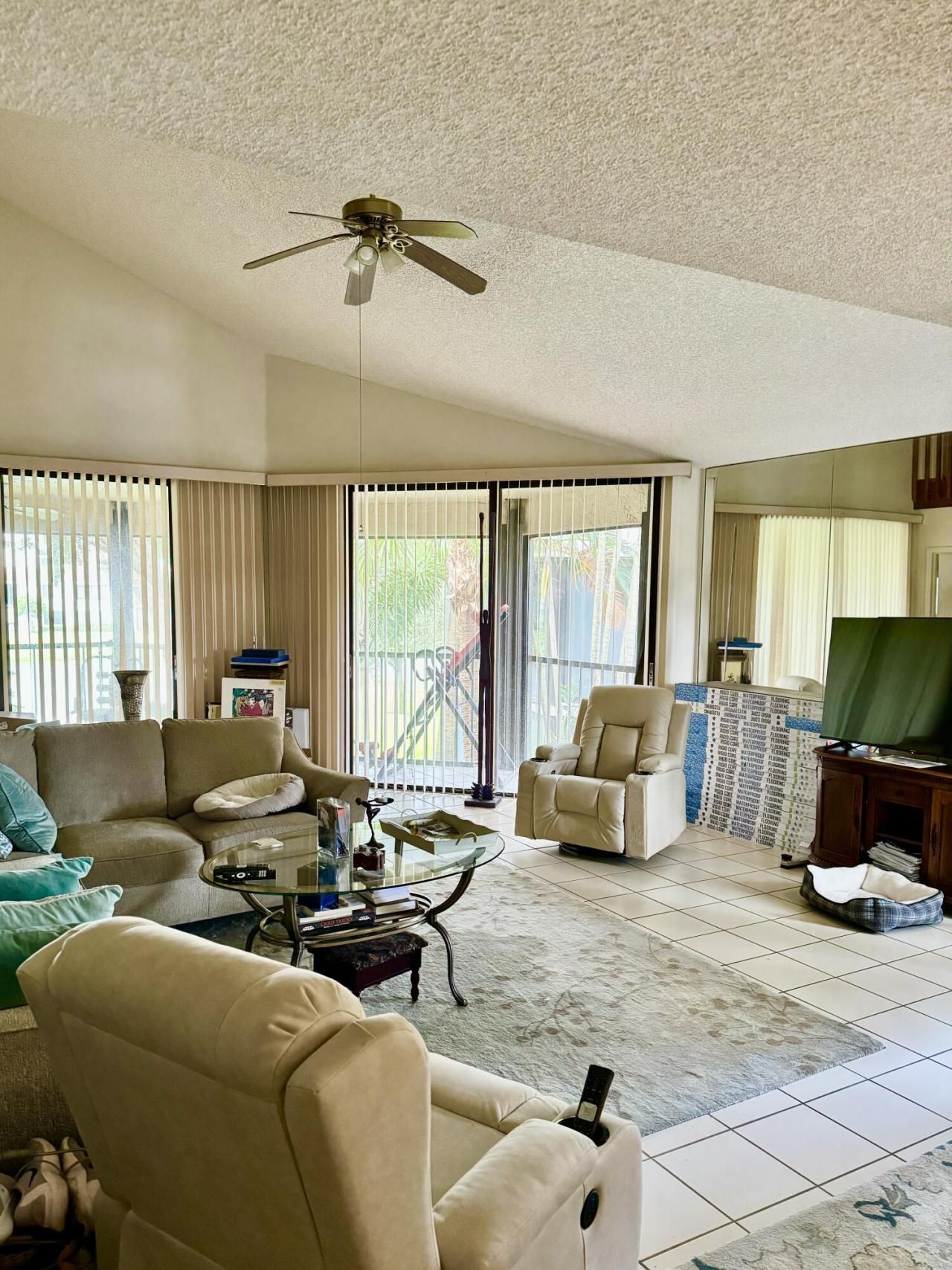 7418 Victory Lane, Unit 9806, Delray Beach, FL 33446 Photo