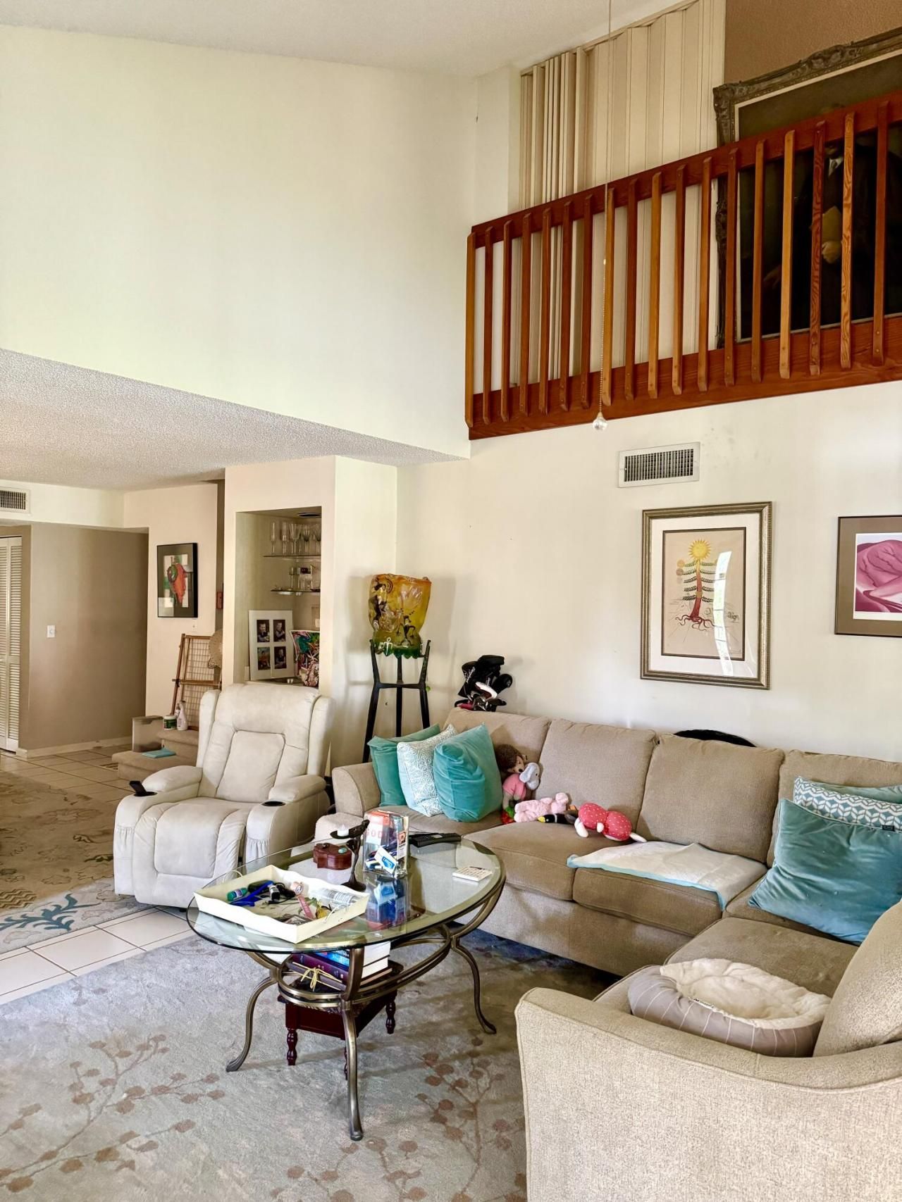 7418 Victory Lane, Unit 9806, Delray Beach, FL 33446 Photo