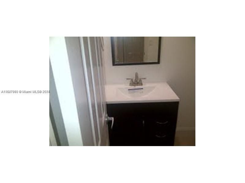2750 NE 183rd St, Unit 707, Aventura, FL 33160 Photo
