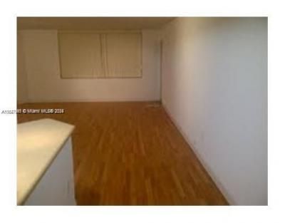 2750 NE 183rd St, Unit 707, Aventura, FL 33160 Photo