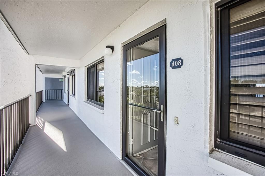 4835 Bonita Beach Rd, Unit 408, Bonita Springs, FL 34134 Photo