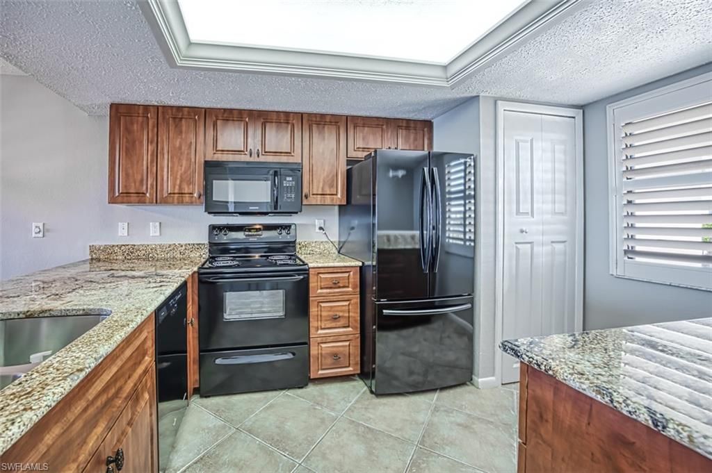 4835 Bonita Beach Rd, Unit 408, Bonita Springs, FL 34134 Photo