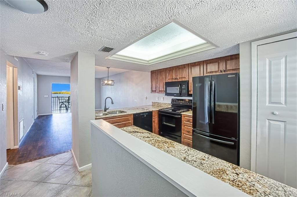4835 Bonita Beach Rd, Unit 408, Bonita Springs, FL 34134 Photo