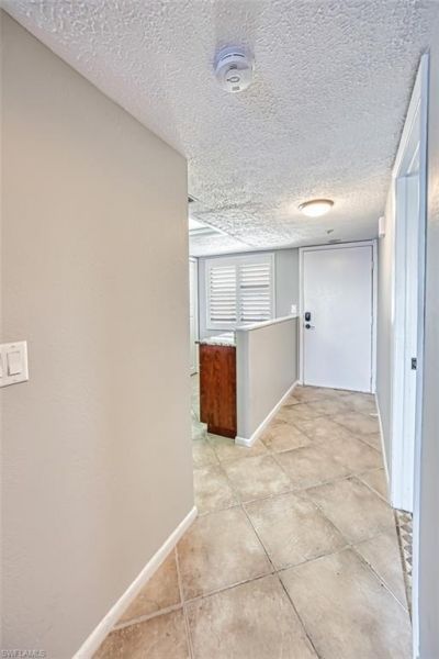 4835 Bonita Beach Rd, Unit 408, Bonita Springs, FL 34134 Photo