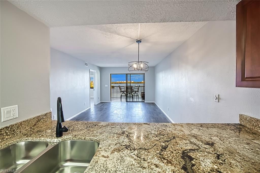 4835 Bonita Beach Rd, Unit 408, Bonita Springs, FL 34134 Photo