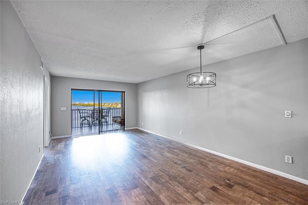 4835 Bonita Beach Rd, Unit 408, Bonita Springs, FL 34134 Photo